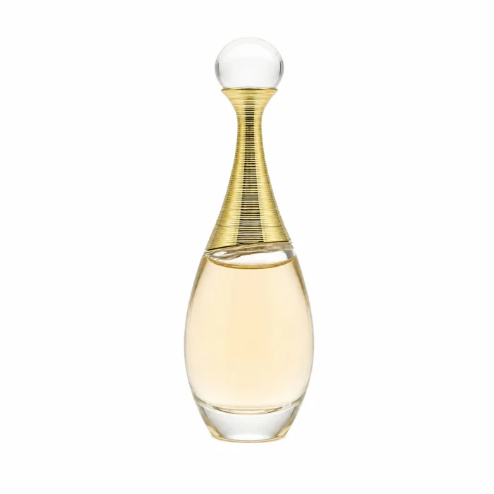 d613211e-5e52-466f-8f10-f4d736e8aed5 Dior J'adore Eau De Parfum 5ml Mini Sin Atomizador Sin Caja