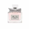 d7a79c5e-7f1f-4628-b6f5-1acc8e4f3b77 Dior Miss Dior Parfum 5ml Mini Sin Atomizador Sin Caja