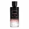 Rome Intense Pour Homme - Decant - Bharara
