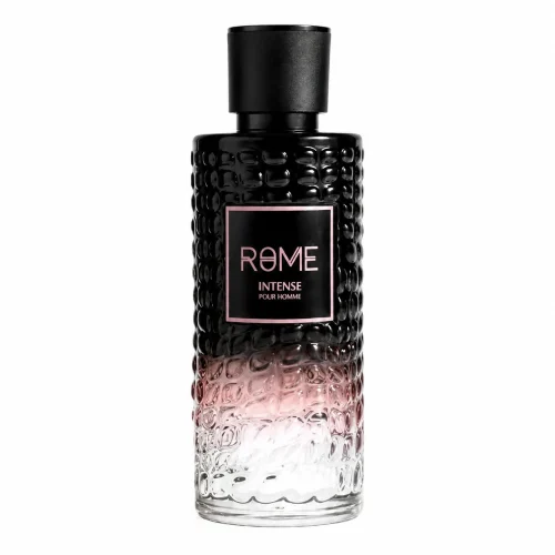 d9c50e79-4871-4267-8478-4b688304b46a Rome Intense Pour Homme - Decant - Bharara
