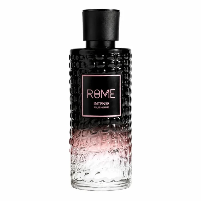 Rome Intense Pour Homme - Decant - Bharara