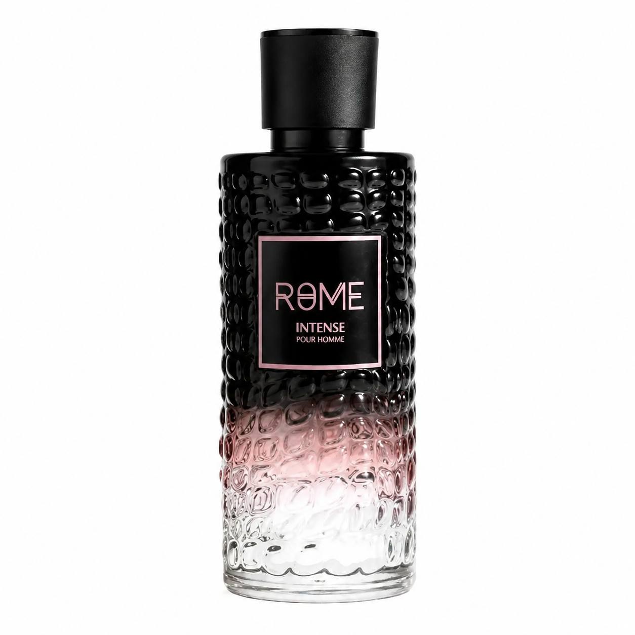 d9c50e79-4871-4267-8478-4b688304b46a Rome Intense Pour Homme - Decant - Bharara