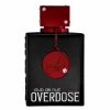 da8a9ec4-525c-4d61-aabe-05d7e39d97cd Club De Nuit Intense Overdose - Decant - Armaf