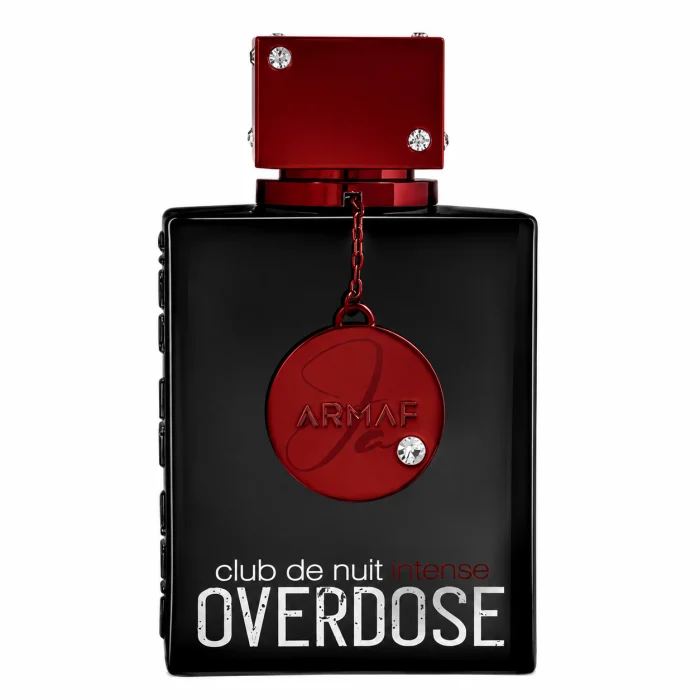 da8a9ec4-525c-4d61-aabe-05d7e39d97cd Club De Nuit Intense Overdose - Decant - Armaf