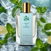 dbef34b1-db8d-4bcc-9994-66b08b7d5b3f (1) Sicili Mint & Tonic 60ml