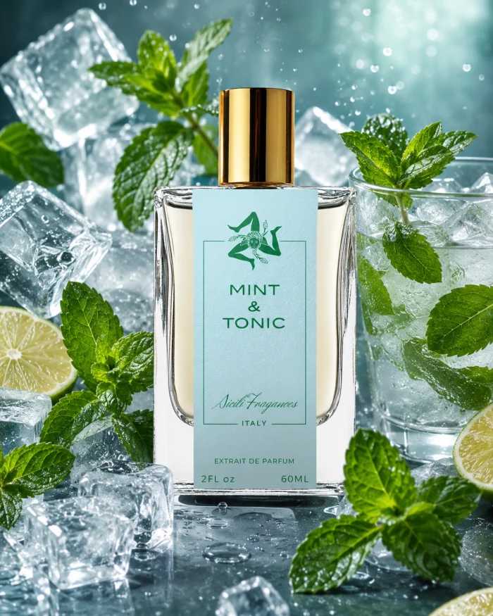 dbef34b1-db8d-4bcc-9994-66b08b7d5b3f (1) Sicili Mint & Tonic 60ml