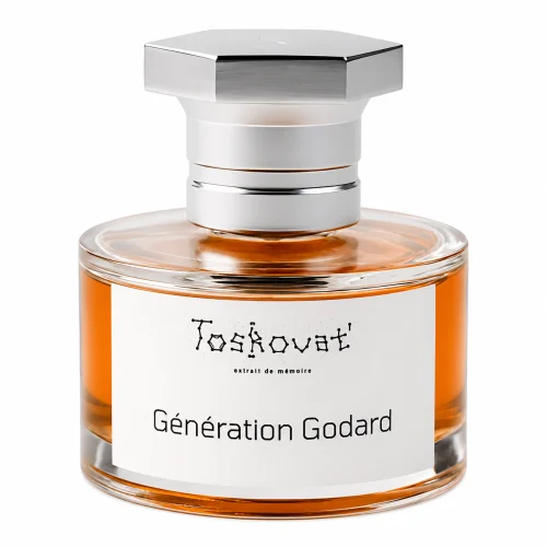 e285f2de-d068-4f30-9c3e-42080cd06db0 Génération Godard - Decant - Toskovat'