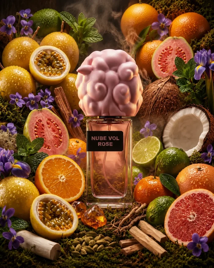 e79b6be3-0dc8-4a86-bf74-34a916264c3d Pisello Nube Vol Rose 50ml