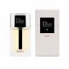 e9a6fead-9c23-442f-ac16-98ae003c8564 Dior Homme Sport 10ml Sin Atomizador
