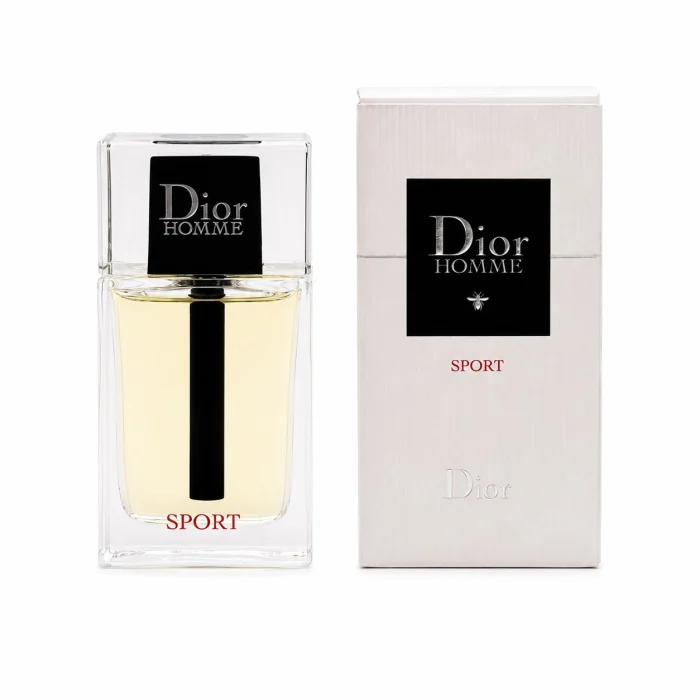 e9a6fead-9c23-442f-ac16-98ae003c8564 Dior Homme Sport 10ml Sin Atomizador