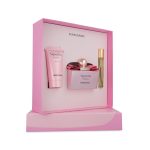 ec00d23a-69b3-48bb-98ca-fc811e079fe0 Salvatore Ferragamo Signorina Romantica 100ml + 15ml + Body Lotion
