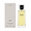 ec4c0d7c-570f-44fe-8d1a-3b9f6d14a9ed Tester Carolina Herrera Herrera EDP Dama 100ml