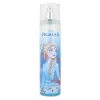 efa73008a1ebe8cd012d302a002761d4_original_1200x Disney Frozen II Niña 236 ml Body Mist