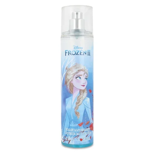 efa73008a1ebe8cd012d302a002761d4_original_1200x Disney Frozen II Niña 236 ml Body Mist