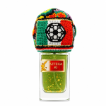 f046b819-8863-4294-8a11-85b8c9ecef02 Azteca Ki - Decant - Pisello