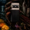SLASHER - Decant - Transilvania Parfums Gothiques