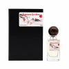 f1ddd41c-5e28-4a08-994a-0e2ce149c3ae Memories Parfums Japanese Leather 50ml
