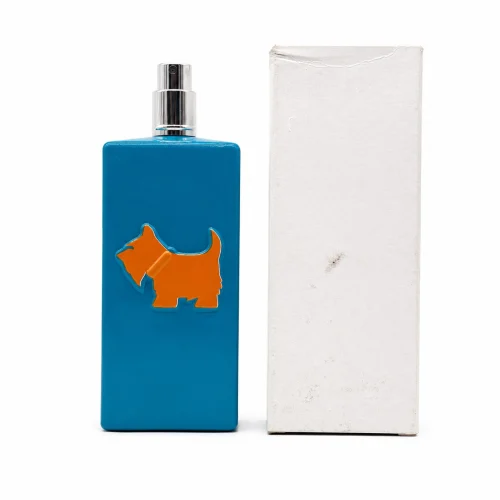 Tester Ferrioni Oh Boy Edt 100ml