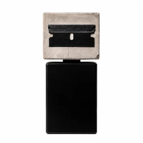 f45de77d-605e-4785-85f5-e9a7e98eb9f3 SLASHER - Decant - Transilvania Parfums Gothiques