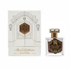 fb590036-0769-4bdf-94ac-7ccaad869ded Maison Catherine Clericot 100ml