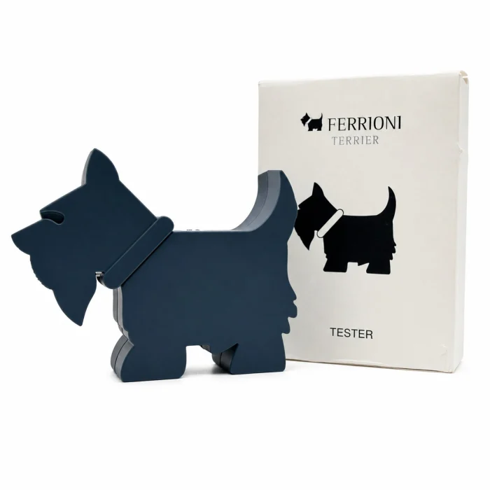 fbeb28e7-ab4b-4f10-9137-b0429b978944 Tester Ferrioni Terrier 90ml