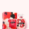 fit.63320 Victoria's Secret Rose Hardcore 100ml