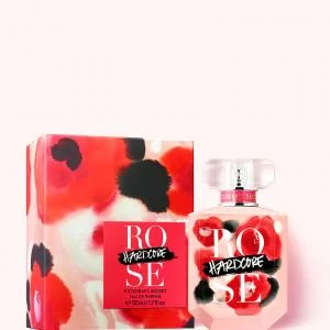 fit.63320 Victoria's Secret Rose Hardcore 100ml