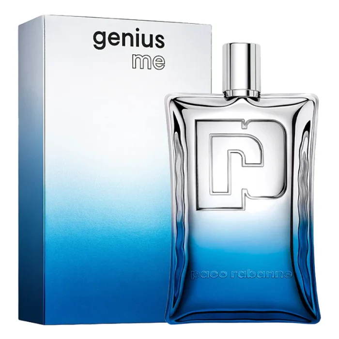 genius-me-3349668570515_800x (1) Paco Rabanne Genius Me 62ml