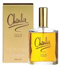 images - 2026-07-01T141047.589 Revlon Charlie Gold 100ml