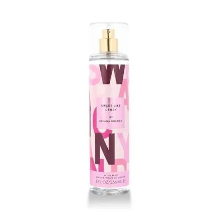 images - 2026-07-02T134116.385 Ariana Grande Sweet Like Candy Body 236ml
