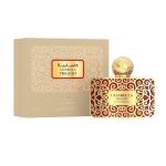 images - 2026-07-07T141626.306 Emper Casabella Twiliht 100ml