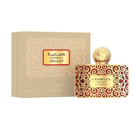 images - 2026-07-07T141626.306 Emper Casabella Twiliht 100ml