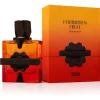 images - 2026-07-07T142037.796 French Avenue Forbidden Fruit 100ml