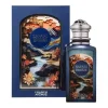 images - 2026-07-07T142444.711 French Avenue Safari Breeze 100ml