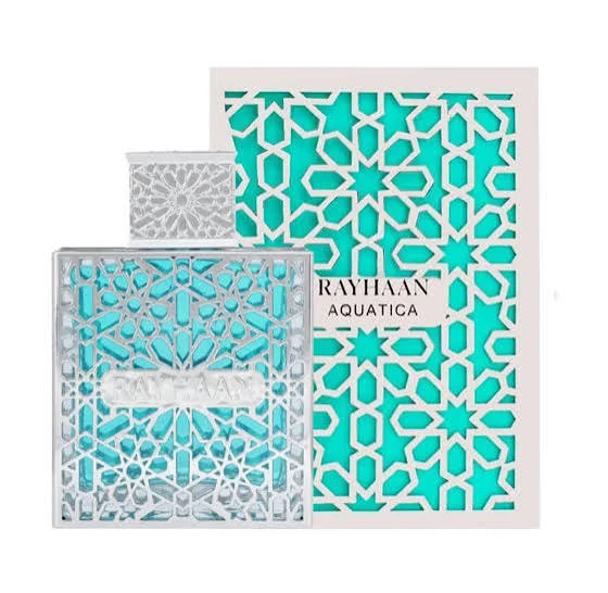 images - 2026-07-07T151339.186 Rayhaan Aquatica 100ml