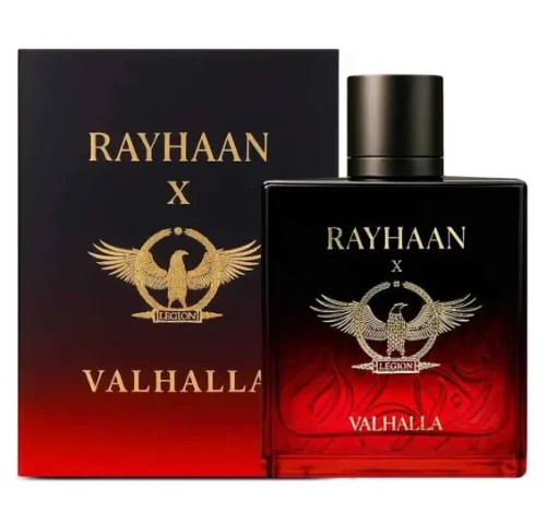 images - 2026-07-07T152112.846 Rayhaan Valhalla 100ml