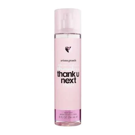 images - 2026-07-13T144638.190 Ariana Grande Thank u Next Body 236ml