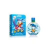 images - 2026-07-14T113706.737 Disney Pato Donald 100ml