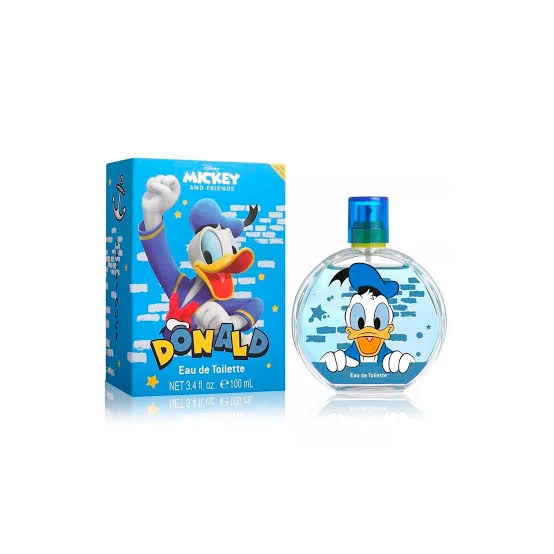 images - 2026-07-14T113706.737 Disney Pato Donald 100ml