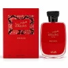 rasasi-hawas-rouge-apa-de-parfum-de-dama-100-ml_90e69b11-2c7c-46b9-81be-2d9f72bc3baf Rasasi Hawas Rouge 100ml
