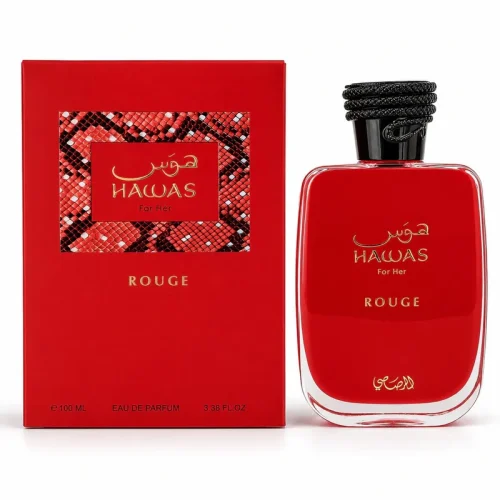 rasasi-hawas-rouge-apa-de-parfum-de-dama-100-ml_90e69b11-2c7c-46b9-81be-2d9f72bc3baf Rasasi Hawas Rouge 100ml