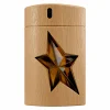 A*Men Pure Wood - Decant - Thierry Mugler