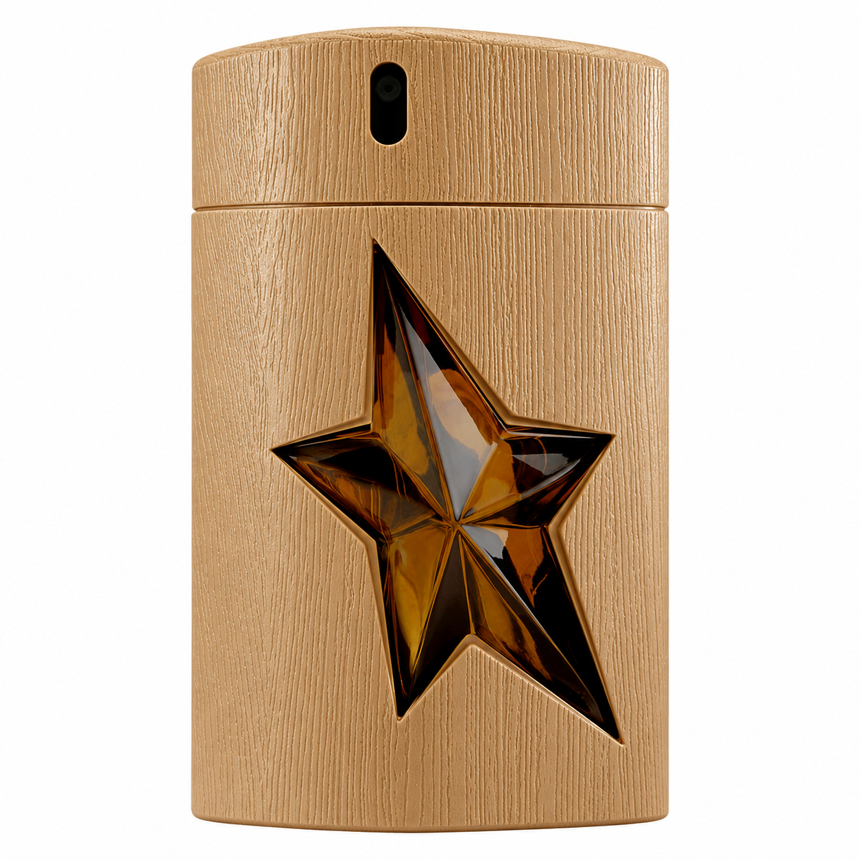 02814672-e777-48f9-98d0-1ed4052b5659 A*Men Pure Wood - Decant - Thierry Mugler