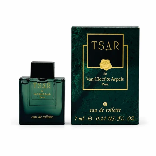 067219f8-bb07-4772-947e-51da9333eef7 Van Cleef & Arpels TSAR EDT 7ml