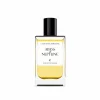 Abyss of Neptune - Decant - Castanez Parfums