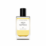 Abyss of Neptune - Decant - Castanez Parfums