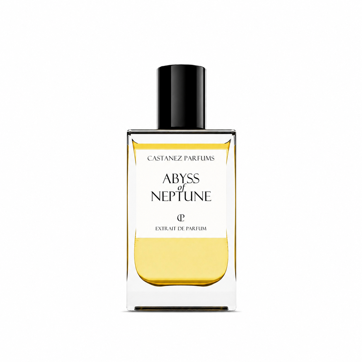 072c089c-a772-41c8-bc6b-75d185398328 Abyss of Neptune - Decant - Castanez Parfums