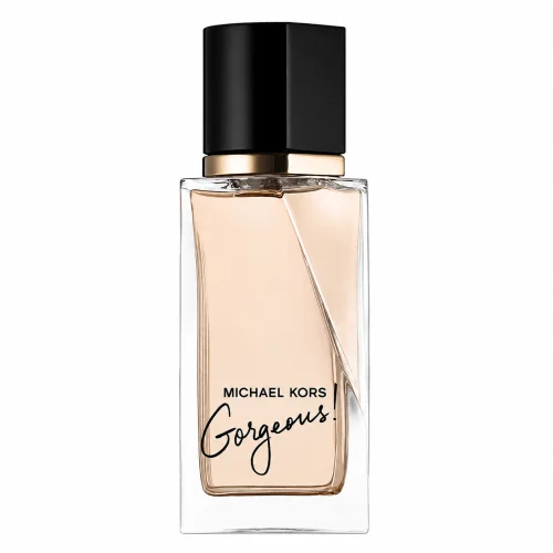 0c0b9258-4038-4bdc-b867-d21d80cd0d52 Gorgeous! - Decant - Michael Kors