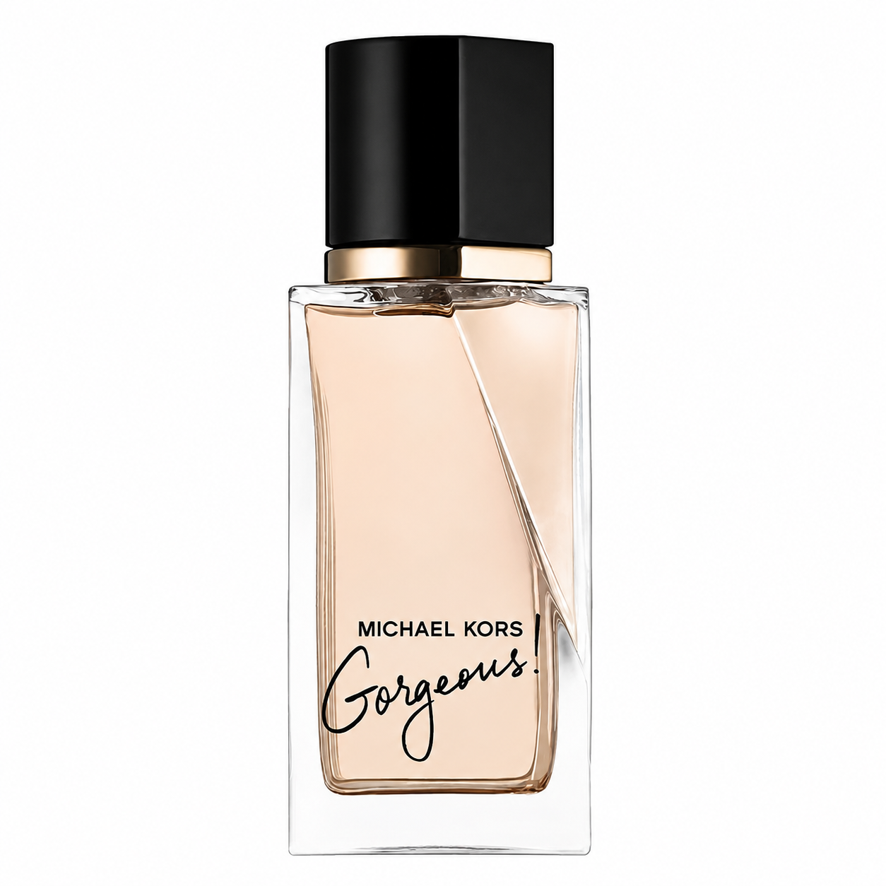 0c0b9258-4038-4bdc-b867-d21d80cd0d52 Gorgeous! - Decant - Michael Kors