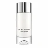 Le Sel d’Issey Eau De Toilette - Decant - Issey Miyake